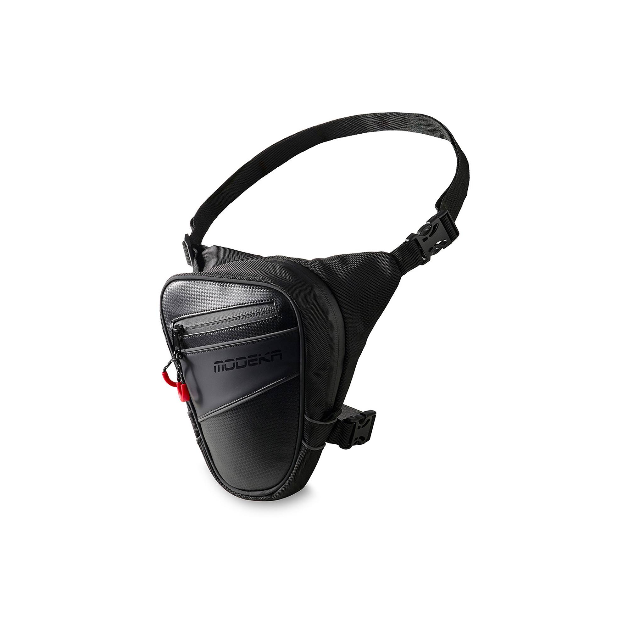 Torba na udo Modeka Day Pack II