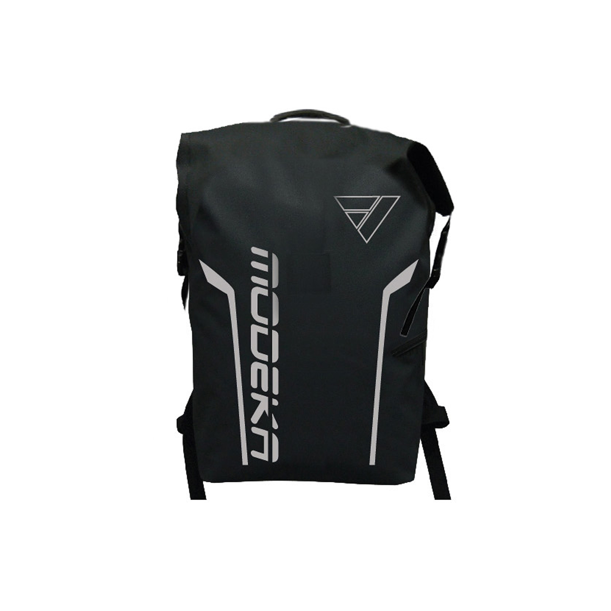 Plecak motocyklowy Modeka Dry Pack 22L