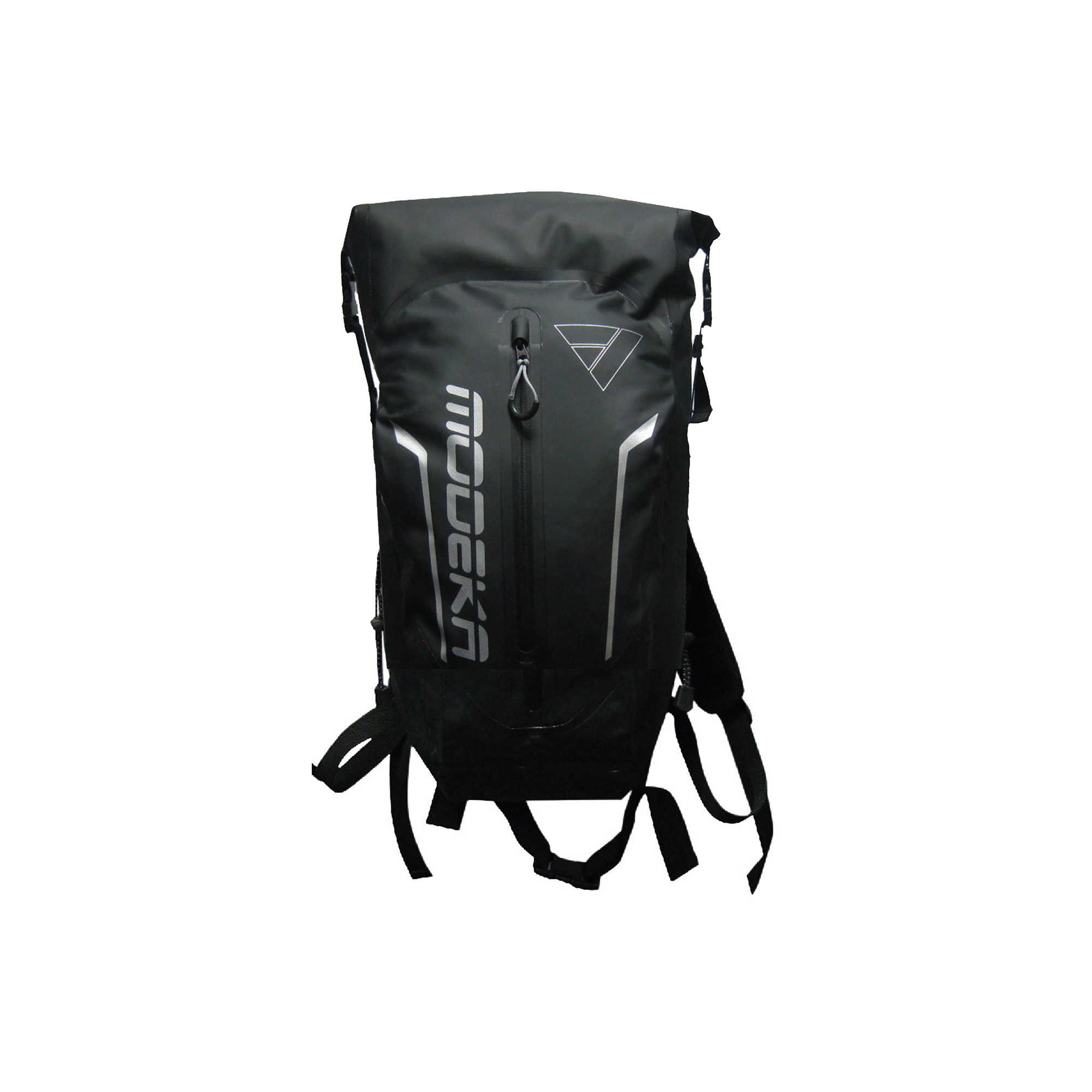 Plecak motocyklowy Modeka Dry Pack 32L