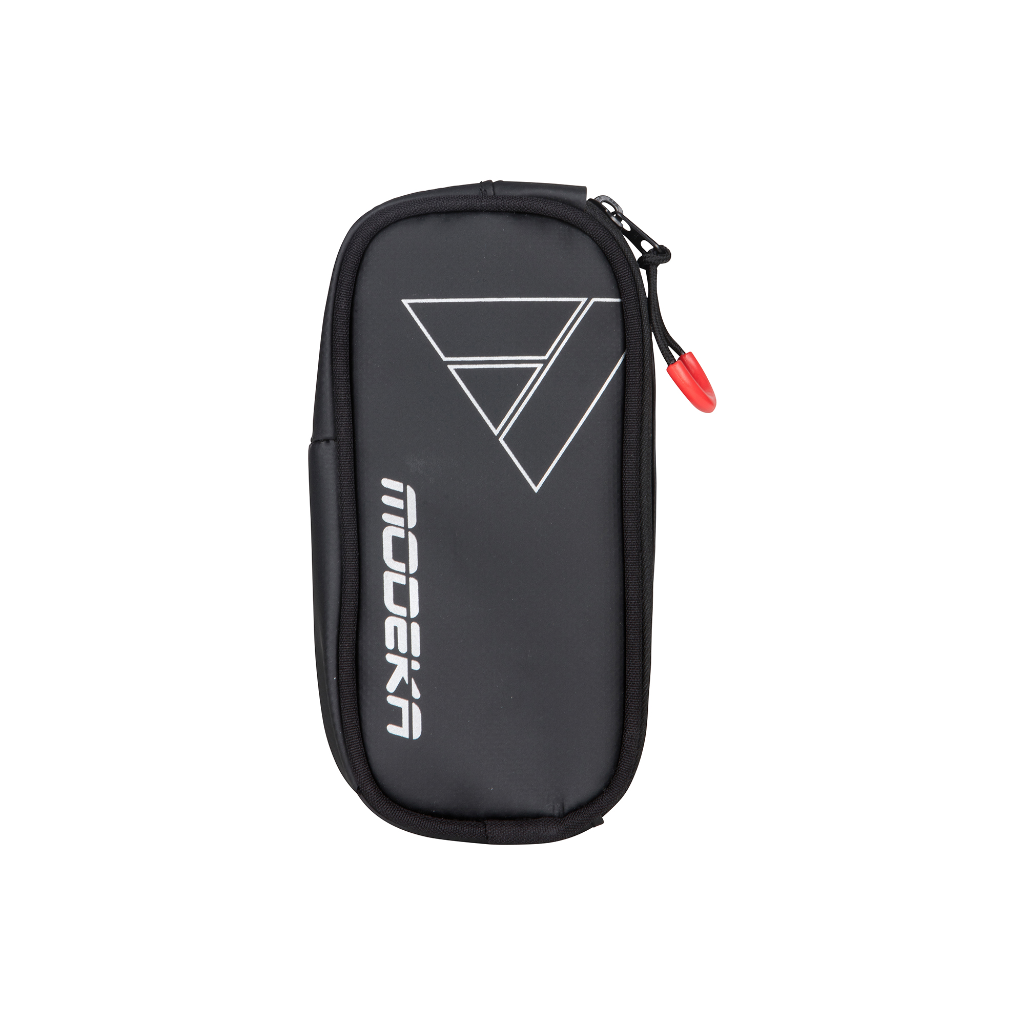 Torba motocyklowa Modeka Extra Pack