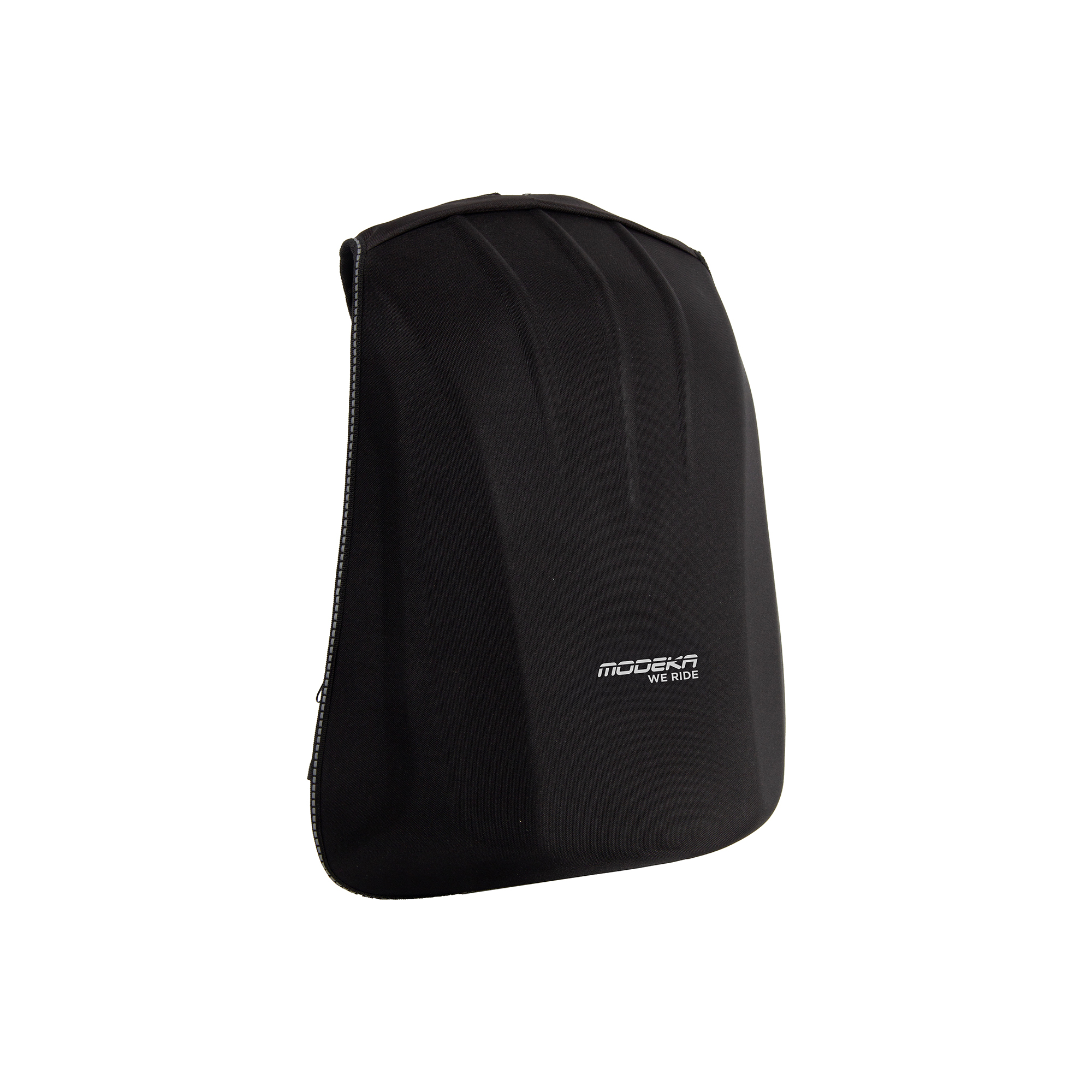 Plecak motocyklowy Modeka Shell Pack