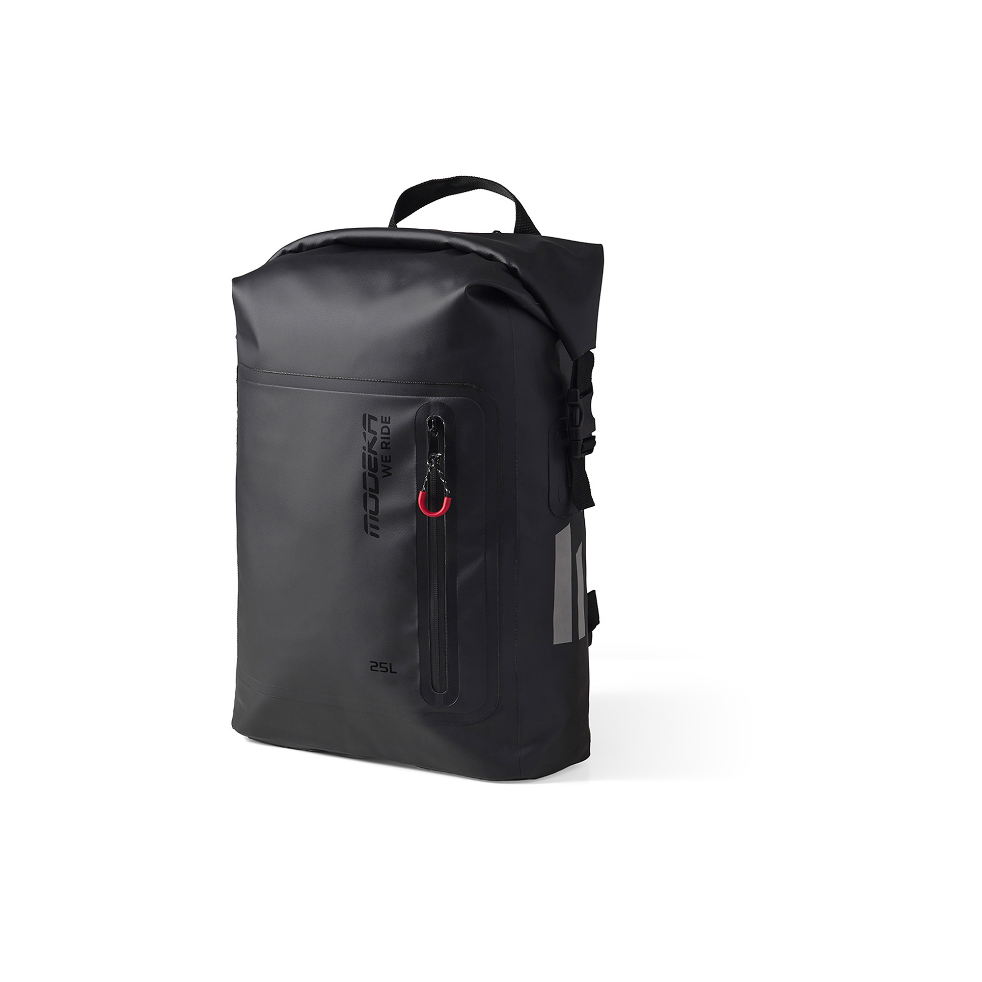 Plecak motocyklowy Modeka Dry Pack 25L