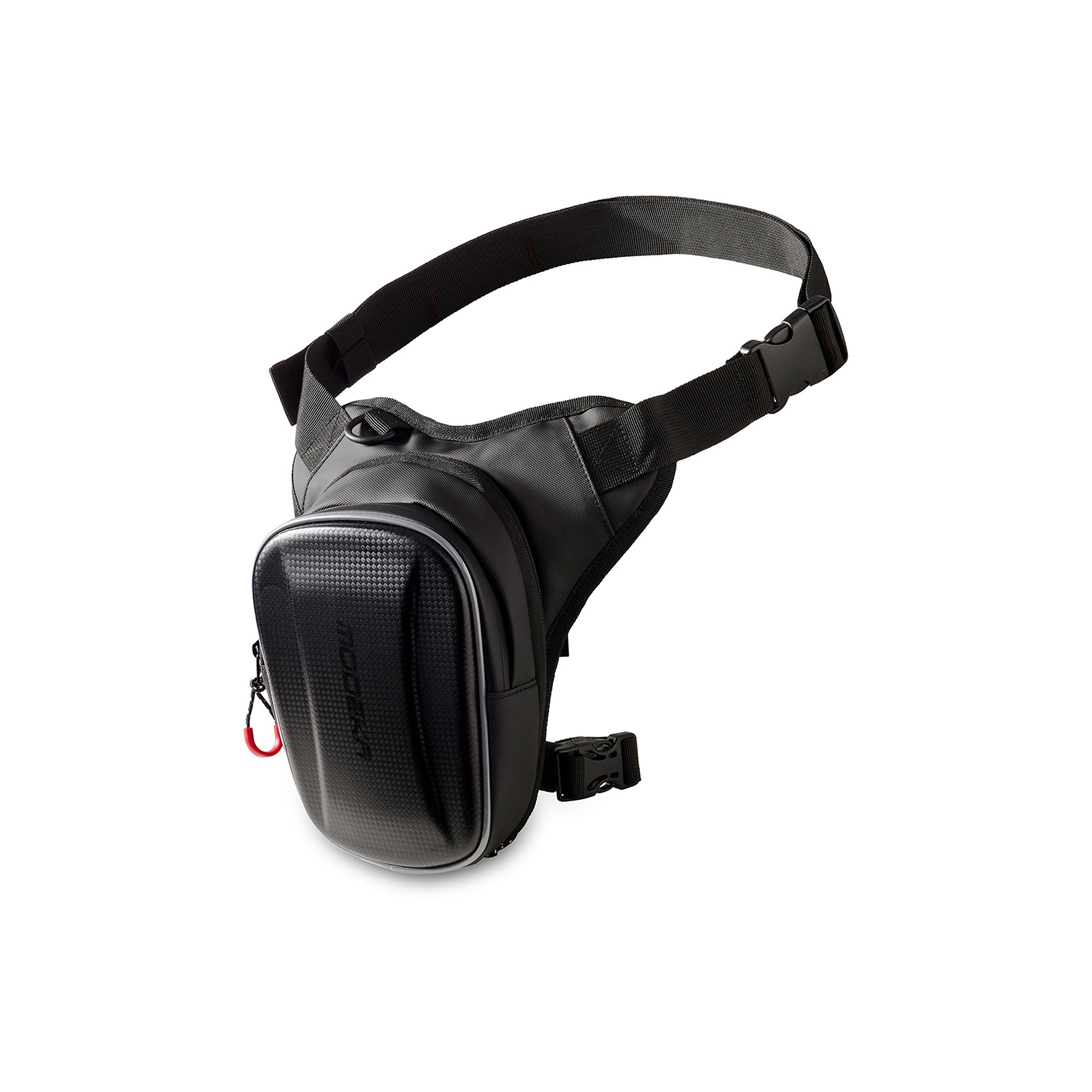 Torba na udo Modeka Case Pack