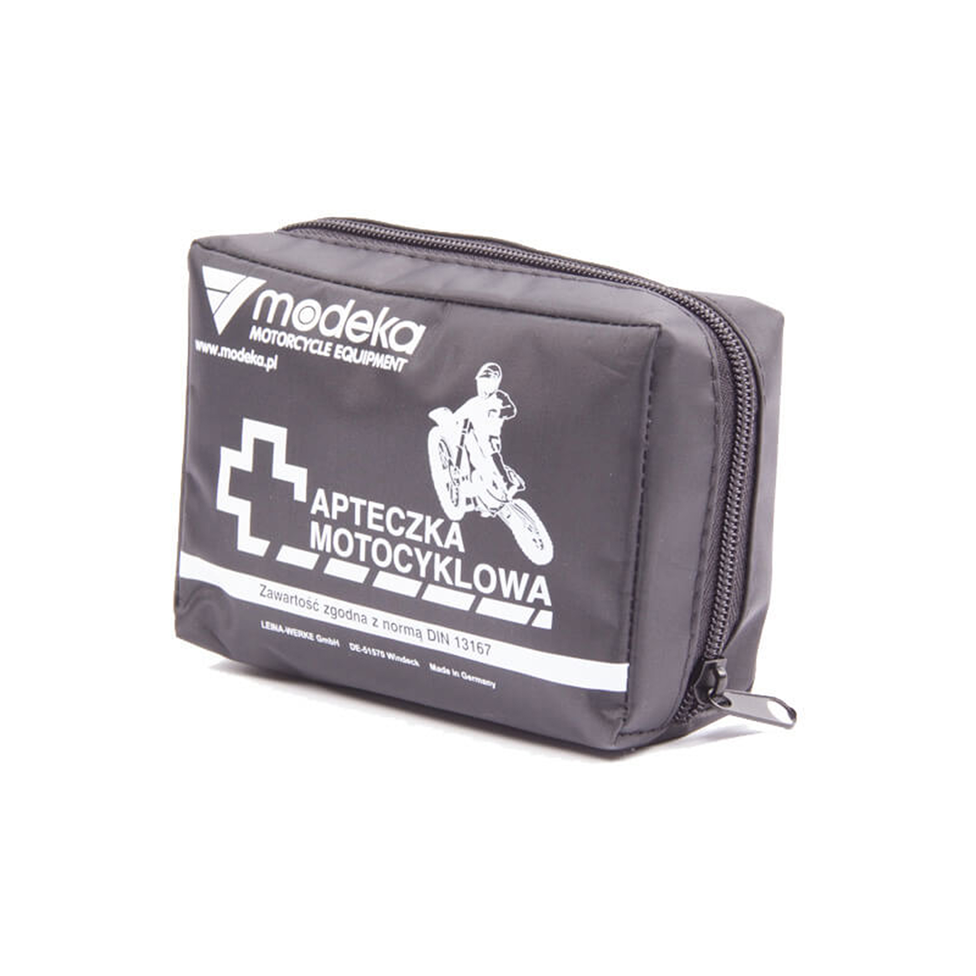 Apteczka motocyklowa Modeka