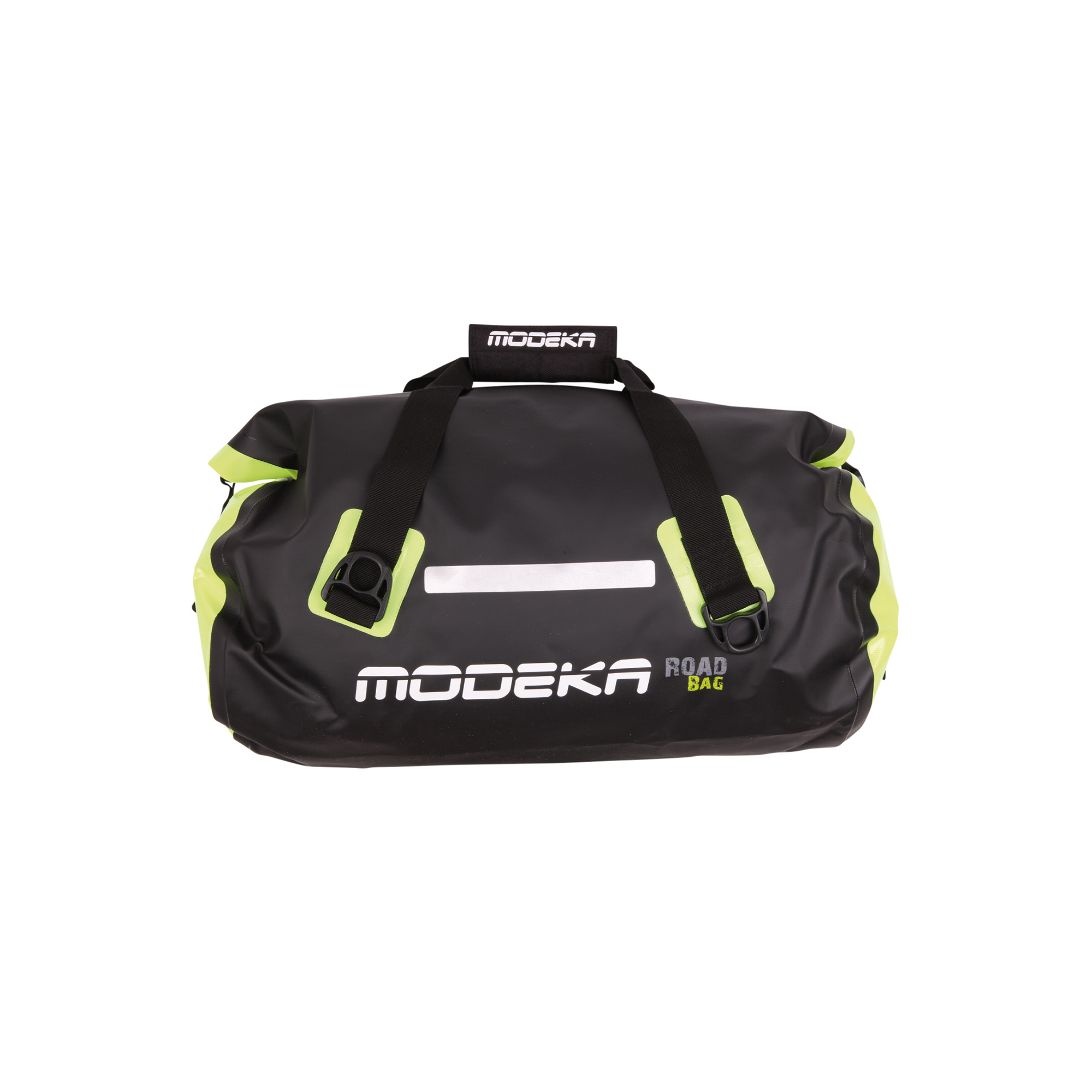 Torba motocyklowa Modeka Road Bag